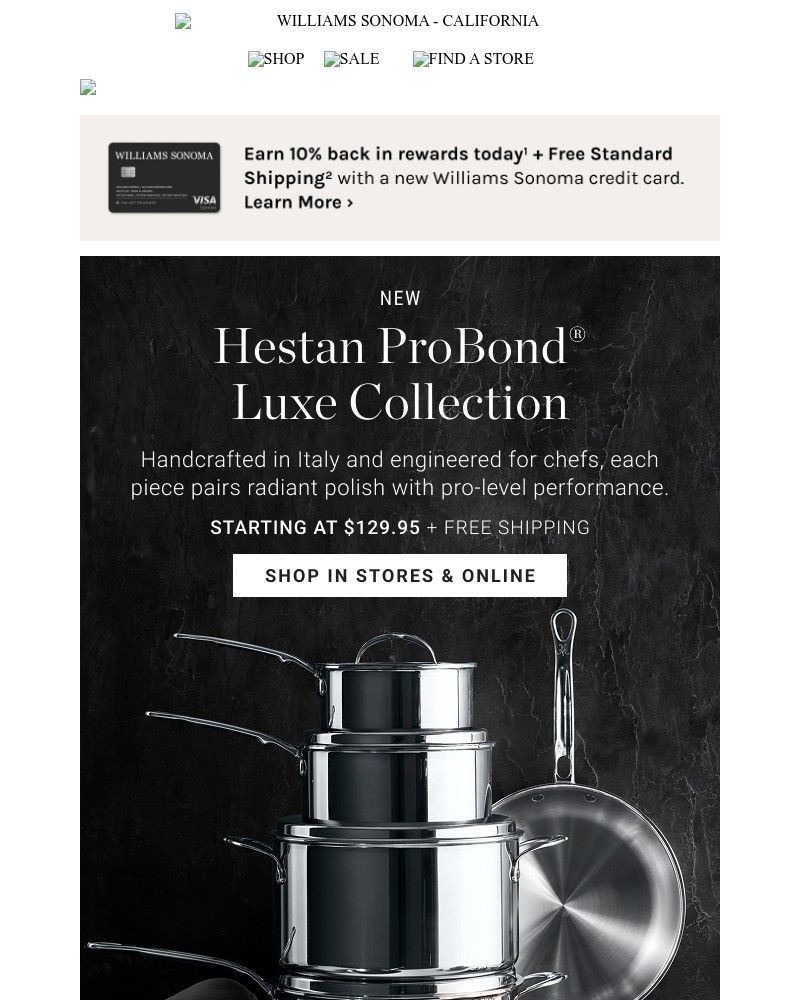 Screenshot of email with subject /media/emails/introducing-the-hestan-probond-luxe-collection-61580f-cropped-cd608a69.jpg