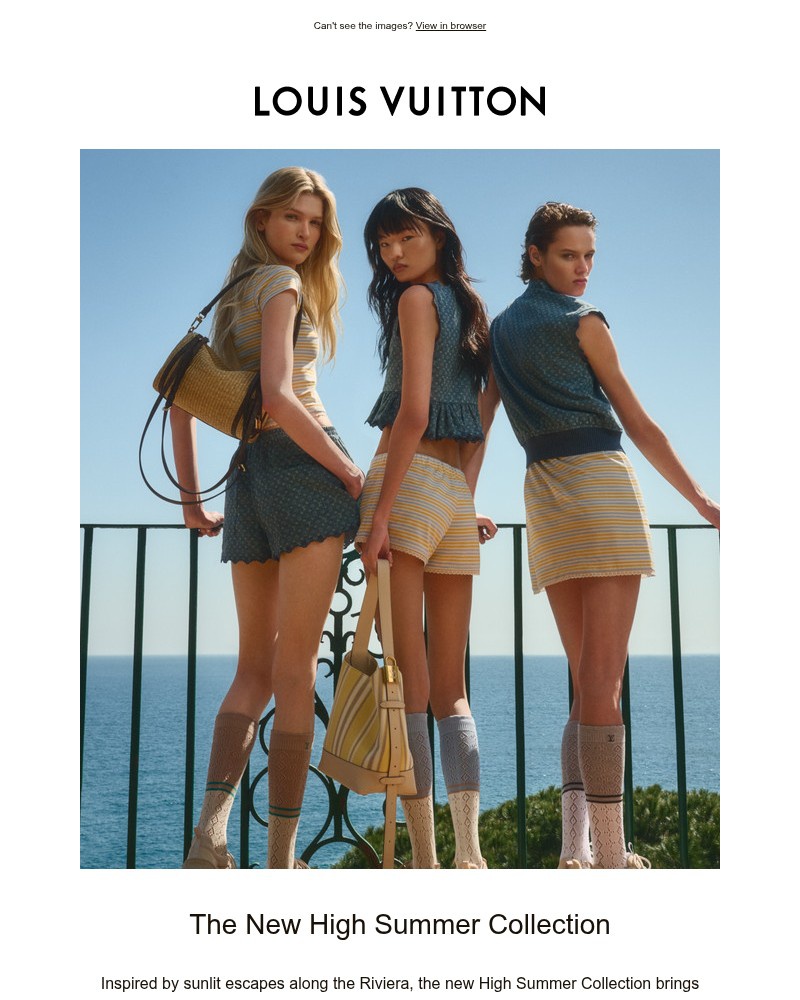 Screenshot of email with subject /media/emails/introducing-the-high-summer-collection-98cc76-cropped-8ad00b9e.jpg