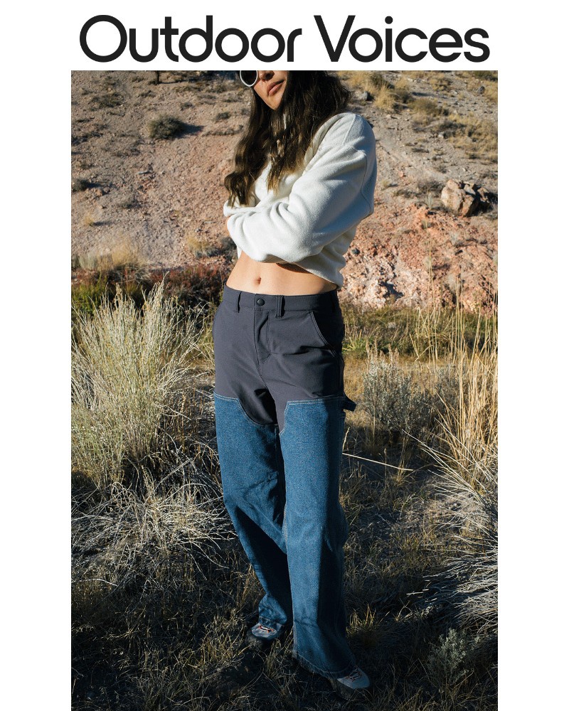 Screenshot of email with subject /media/emails/introducing-the-hiker-jean-6f5a9b-cropped-cccf4a01.jpg