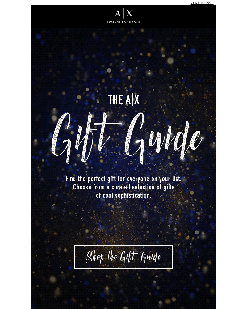 Screenshot of email with subject /media/emails/introducing-the-holiday-gift-guide-cropped-c428f195.jpg