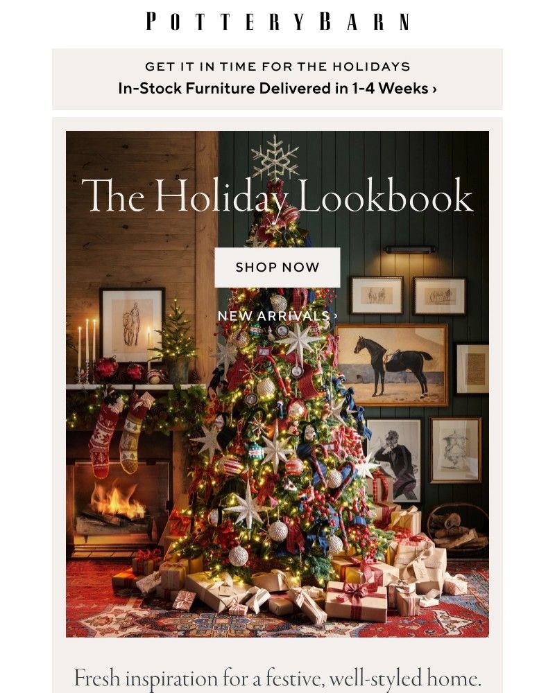 Screenshot of email with subject /media/emails/introducing-the-holiday-lookbook-12ae9c-cropped-f1850fb0.jpg