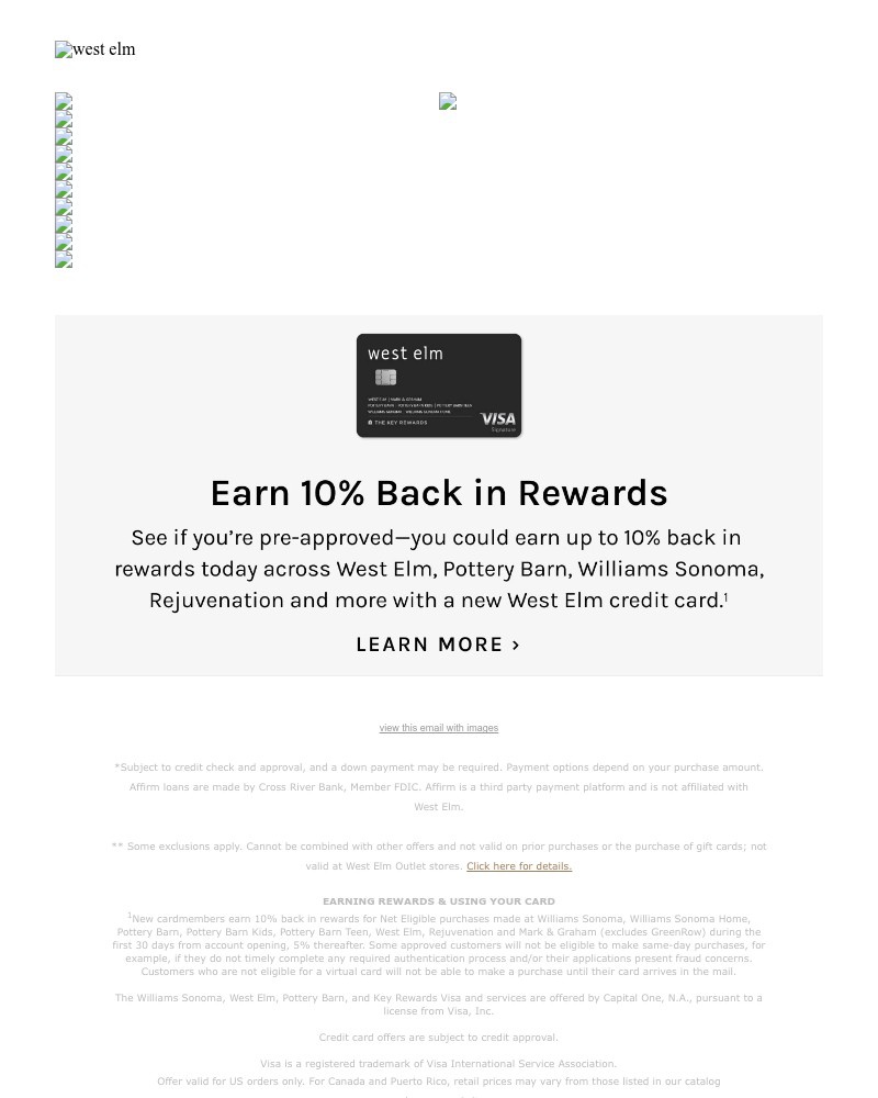 Screenshot of email with subject /media/emails/introducing-the-holiday-lookbook-43ef16-cropped-aded8e7e.jpg