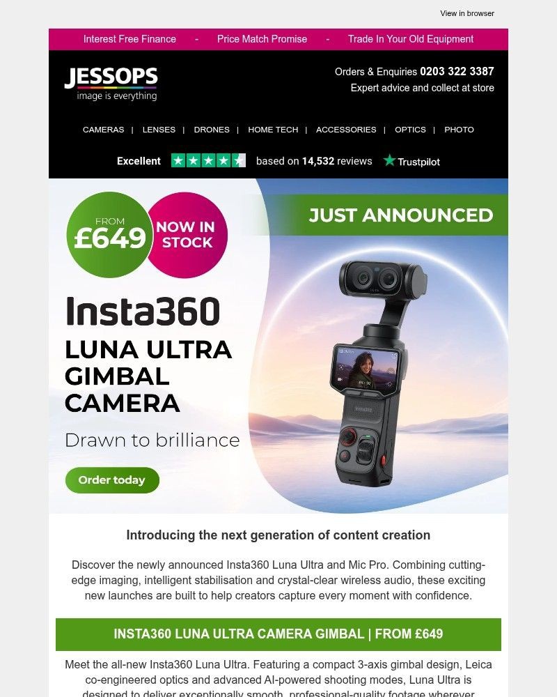 Screenshot of email with subject /media/emails/introducing-the-insta360-luna-ultra-832ca3-cropped-da942944.jpg