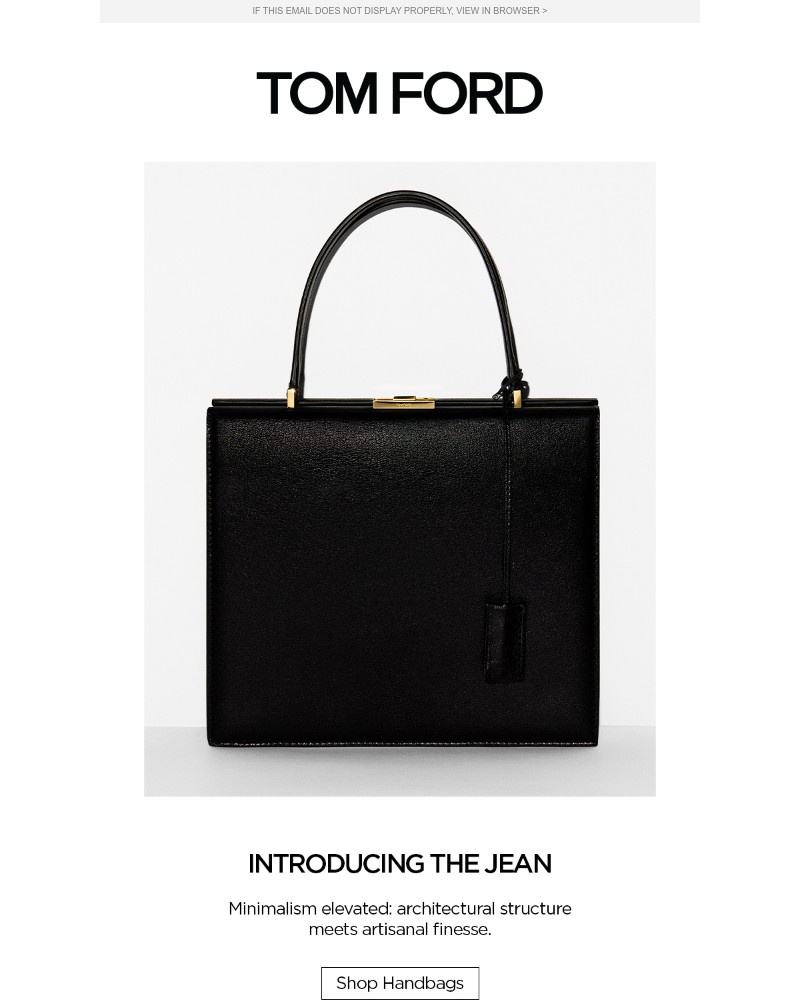 Screenshot of email with subject /media/emails/introducing-the-jean-580f68-cropped-936cf8bb.jpg