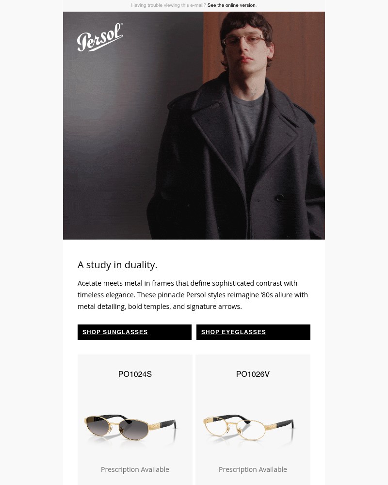 Screenshot of email with subject /media/emails/introducing-the-latest-silhouettes-58c95d-cropped-06e925bb.jpg