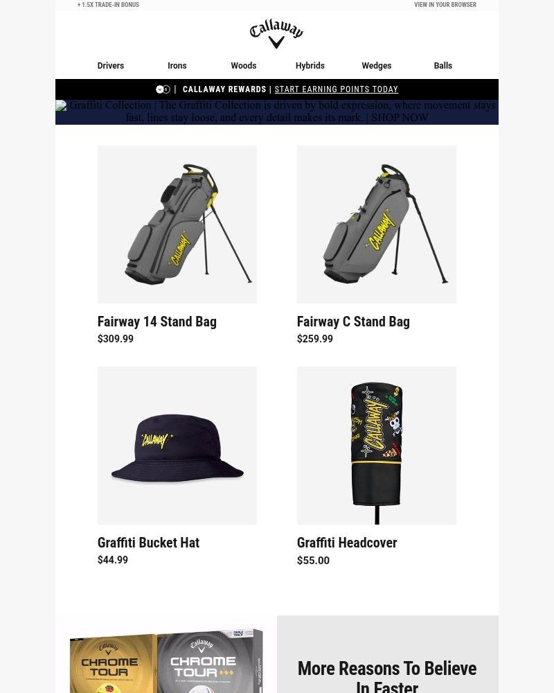 Screenshot of email with subject /media/emails/introducing-the-limited-edition-graffiti-collection-f45c3c-cropped-884c3963.jpg