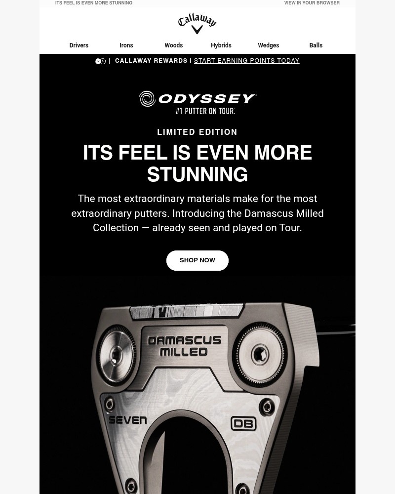 Screenshot of email with subject /media/emails/introducing-the-limited-edition-odyssey-damascus-milled-collection-110c96-cropped_wna4OOs.jpg