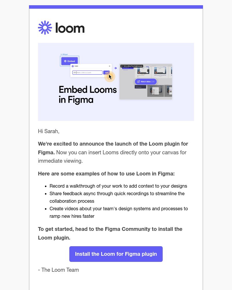 Screenshot of email with subject /media/emails/introducing-the-loom-plugin-for-figma-bd7a9b-cropped-aa5e4e2e.jpg