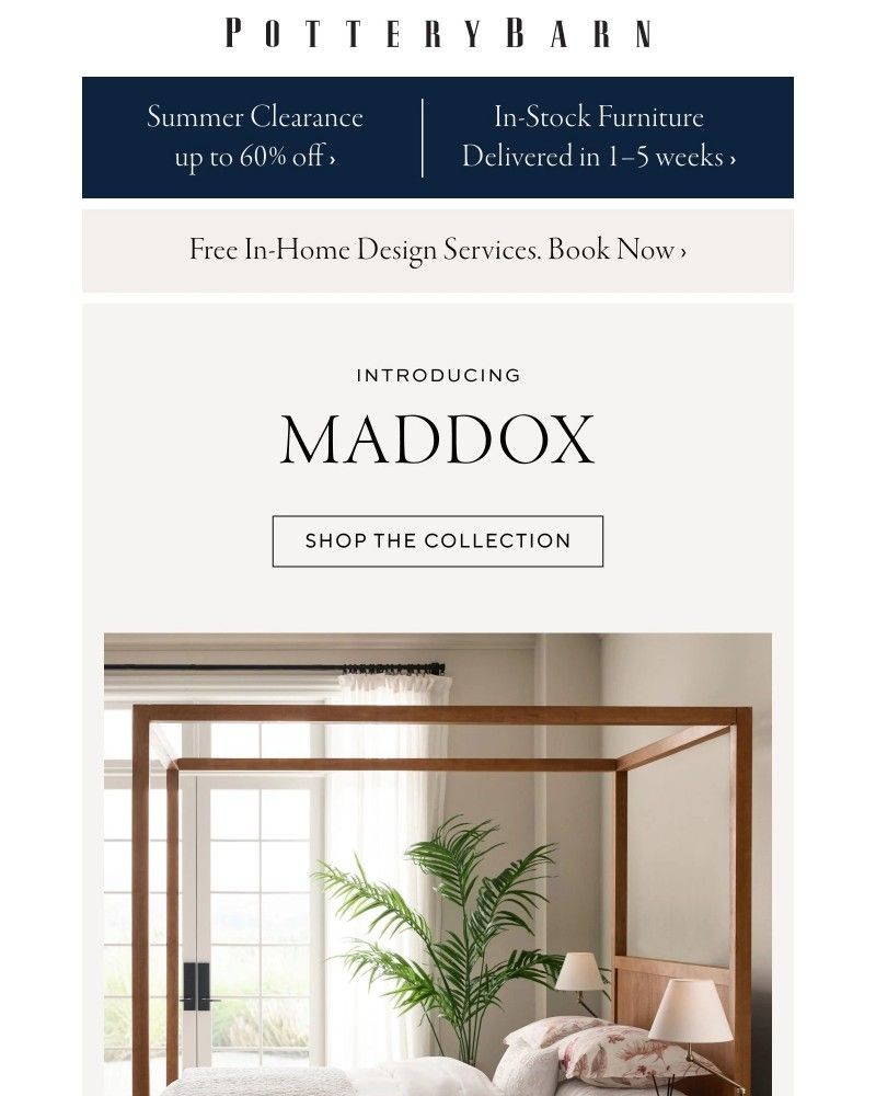 Screenshot of email with subject /media/emails/introducing-the-maddox-bedroom-collection-98c1bd-cropped-0b25c2f0.jpg