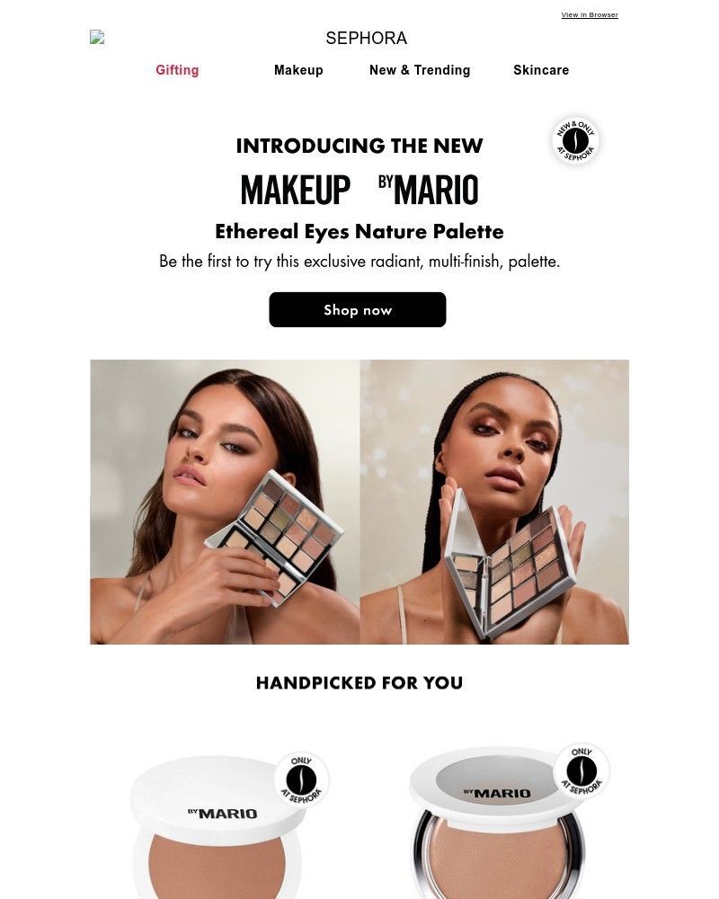 Screenshot of email with subject /media/emails/introducing-the-makeup-by-mario-ethereal-eyes-palette-92216f-cropped-8adfe9ae.jpg