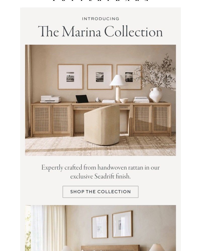 Screenshot of email with subject /media/emails/introducing-the-marina-collection-03ff1a-cropped-0e198a5c.jpg