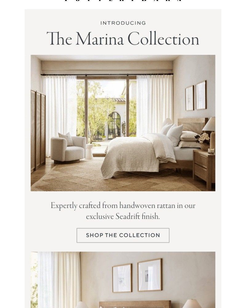 Screenshot of email with subject /media/emails/introducing-the-marina-collection-6038e7-cropped-203b9ec8.jpg