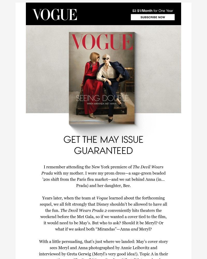 Screenshot of email with subject /media/emails/introducing-the-may-issue-9bc476-cropped-6694136f.jpg
