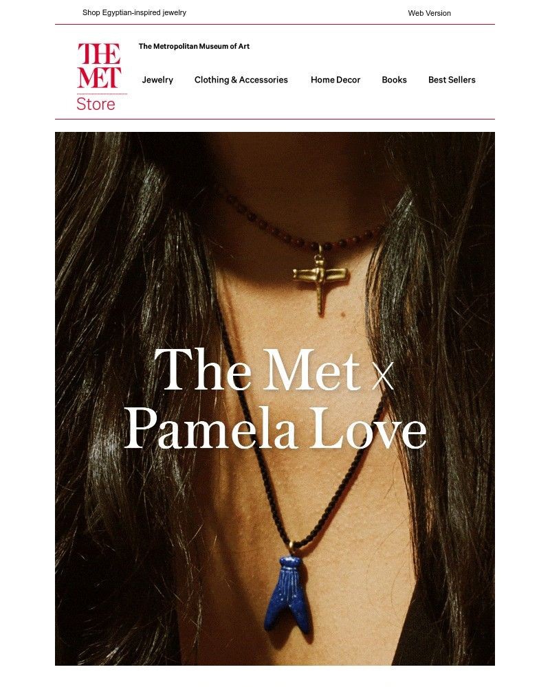 Screenshot of email with subject /media/emails/introducing-the-met-x-pamela-love-7fb3de-cropped-287aa70f.jpg