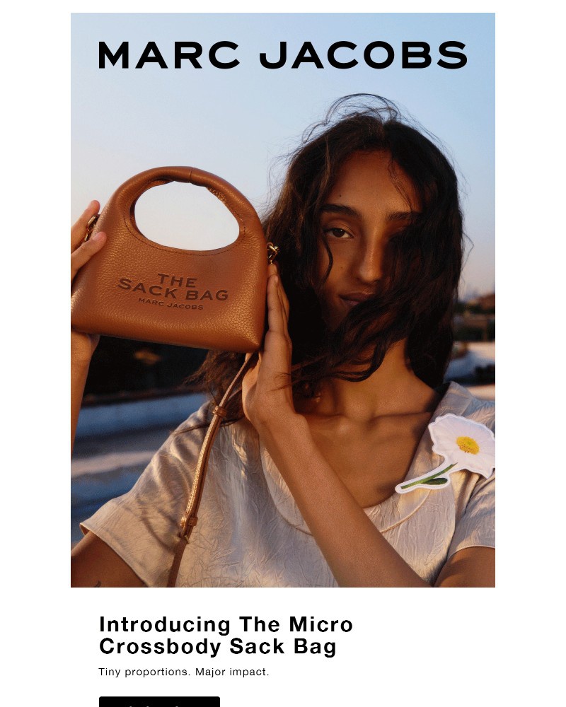 Screenshot of email with subject /media/emails/introducing-the-micro-crossbody-sack-bag-b29022-cropped-c559add3.jpg