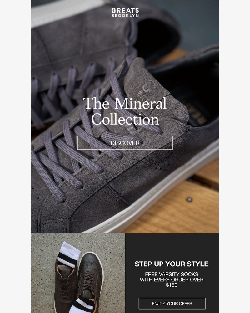 Screenshot of email with subject /media/emails/introducing-the-mineral-collection-d20eee-cropped-12365f76.jpg