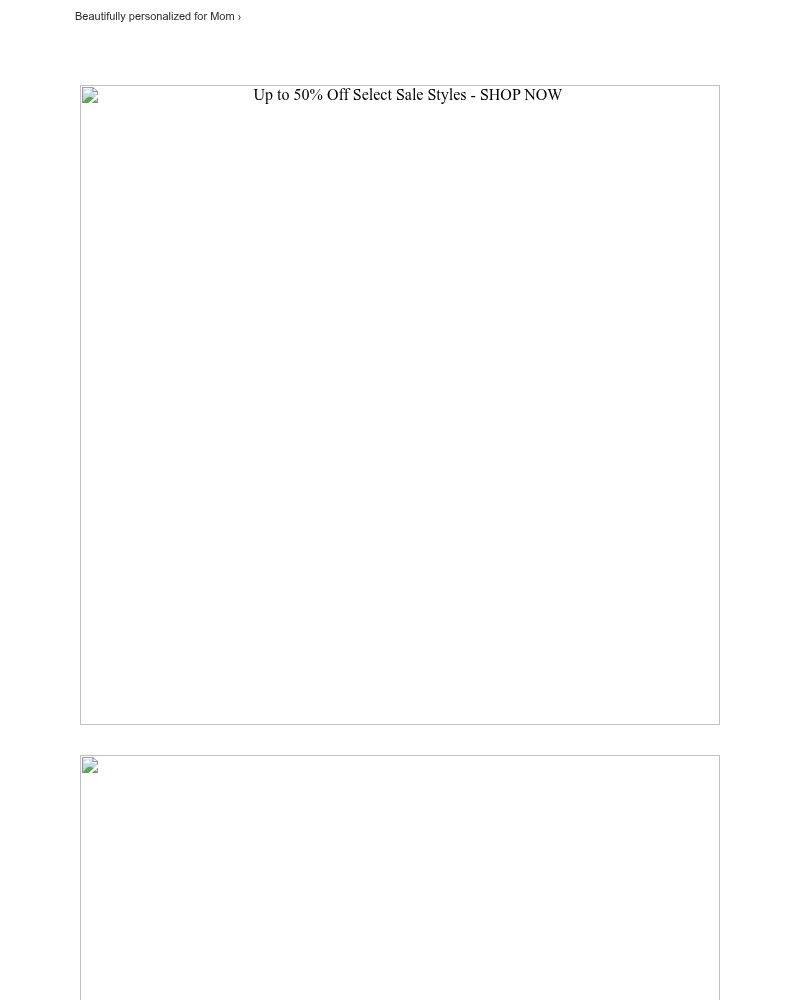 Screenshot of email with subject /media/emails/introducing-the-mothers-day-gift-guide-9ff4bf-cropped-2e86184e.jpg
