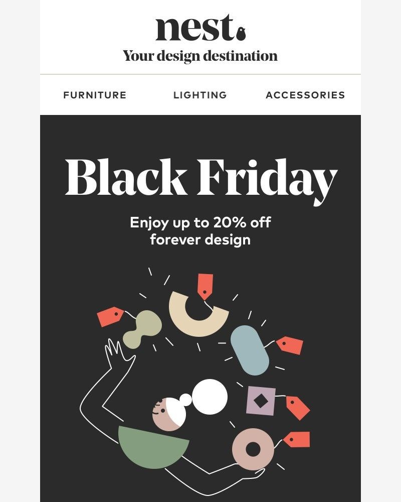 Screenshot of email with subject /media/emails/introducing-the-nest-black-friday-event-ccf6a6-cropped-b6096e7f.jpg