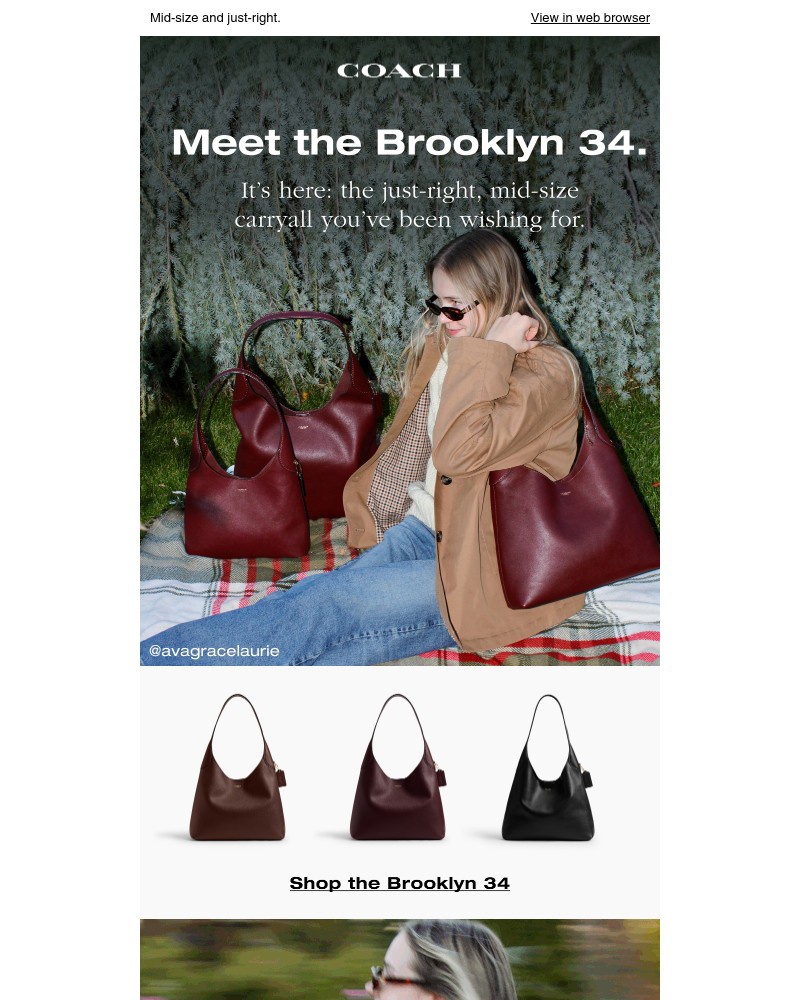 Screenshot of email with subject /media/emails/introducing-the-new-brooklyn-34-9068dc-cropped-6a6f3ca3.jpg