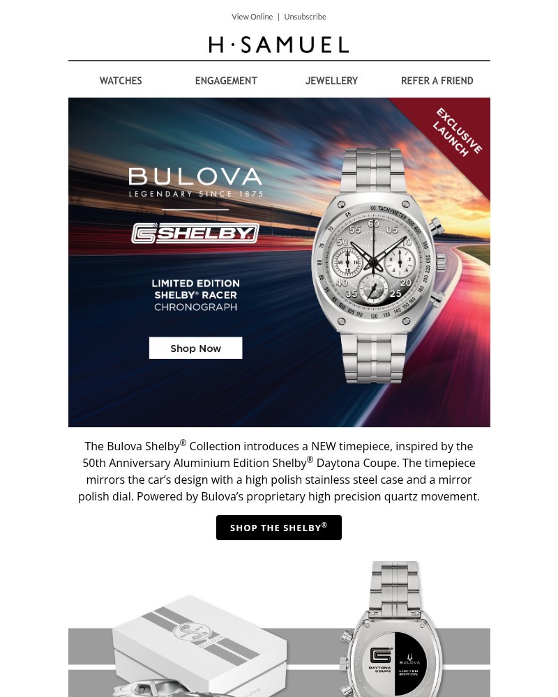 Screenshot of email with subject /media/emails/introducing-the-new-bulova-shelby-collection-95f398-cropped-ed66f71f.jpg