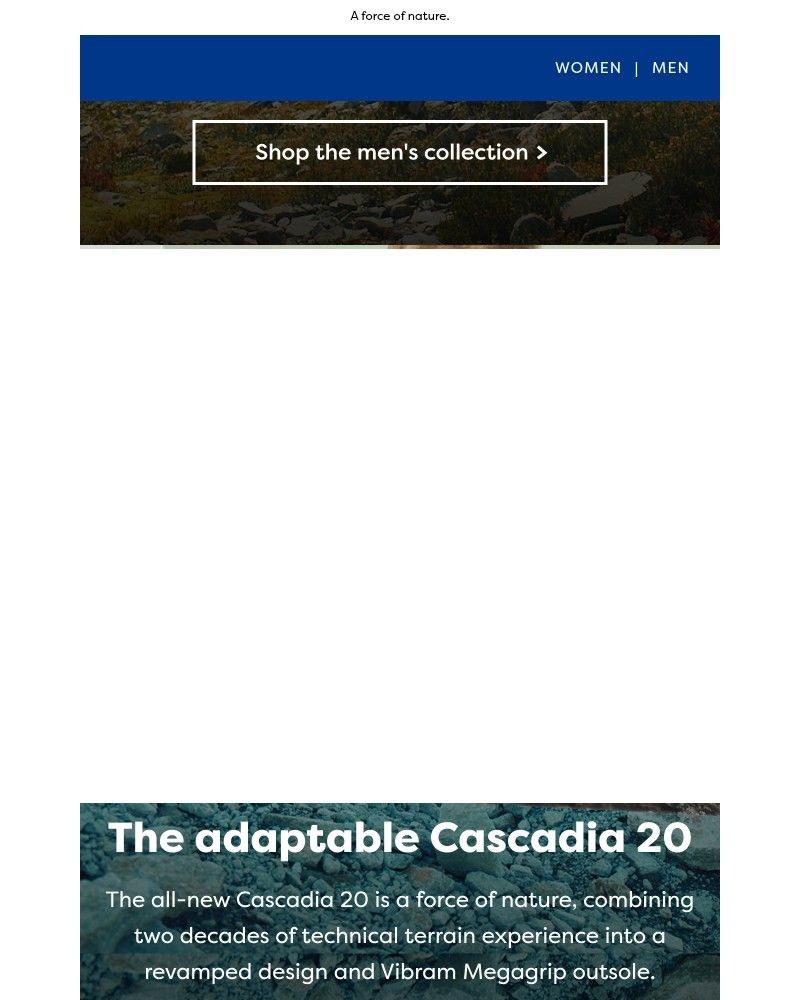 Screenshot of email with subject /media/emails/introducing-the-new-cascadia-collection-51a090-cropped-2780f1d1.jpg