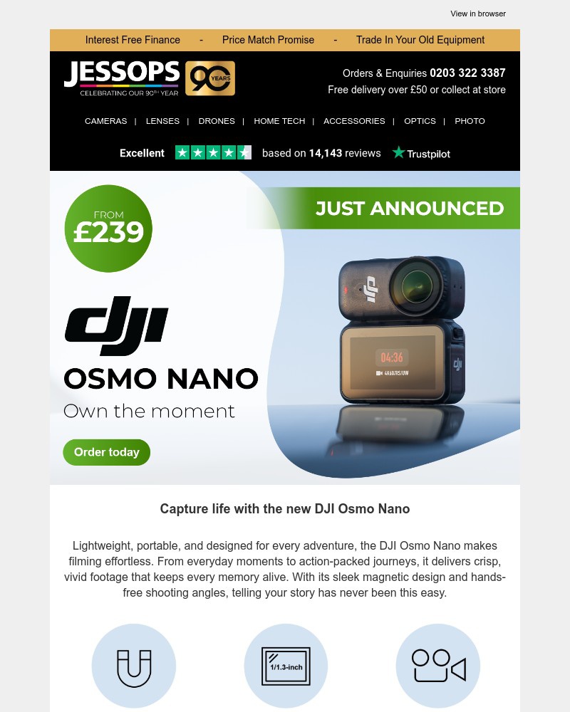 Screenshot of email with subject /media/emails/introducing-the-new-dji-osmo-nano-c31879-cropped-b0ce7964.jpg