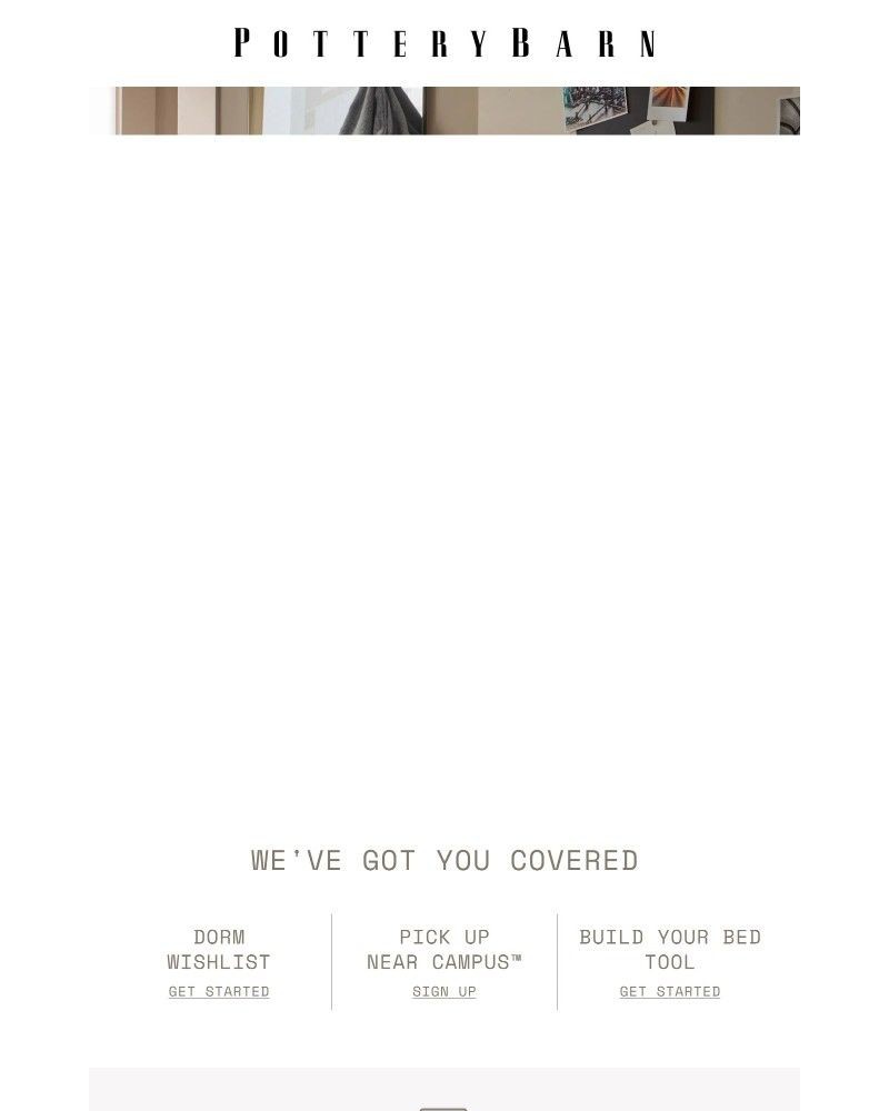 Screenshot of email with subject /media/emails/introducing-the-new-dormify-4325f5-cropped-5f7cd2a0.jpg