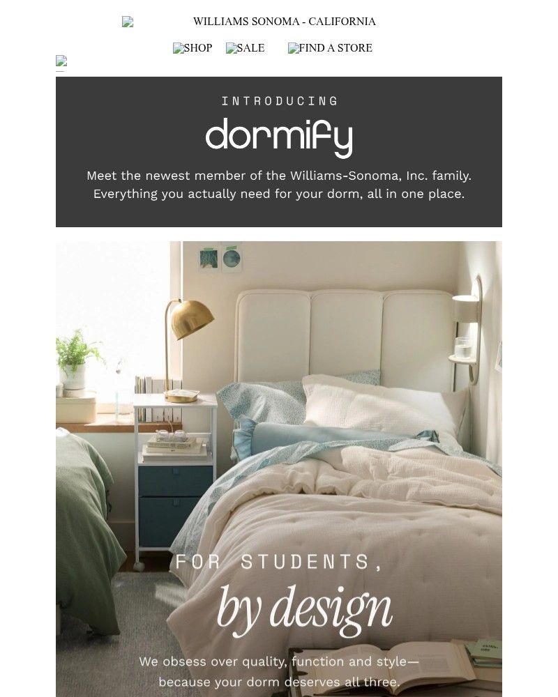 Screenshot of email with subject /media/emails/introducing-the-new-dormify-7edfea-cropped-ce1f9a78.jpg
