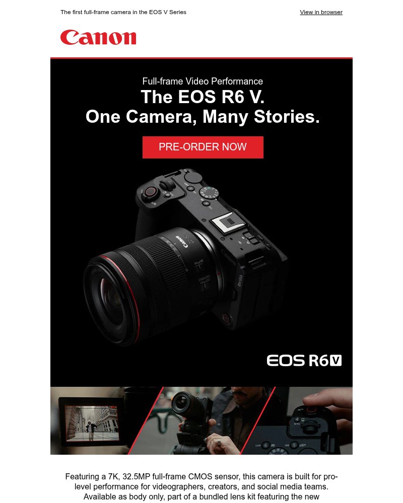 Screenshot of email with subject /media/emails/introducing-the-new-eos-r6-v-camera-cf5692-cropped-c060c3ce.jpg