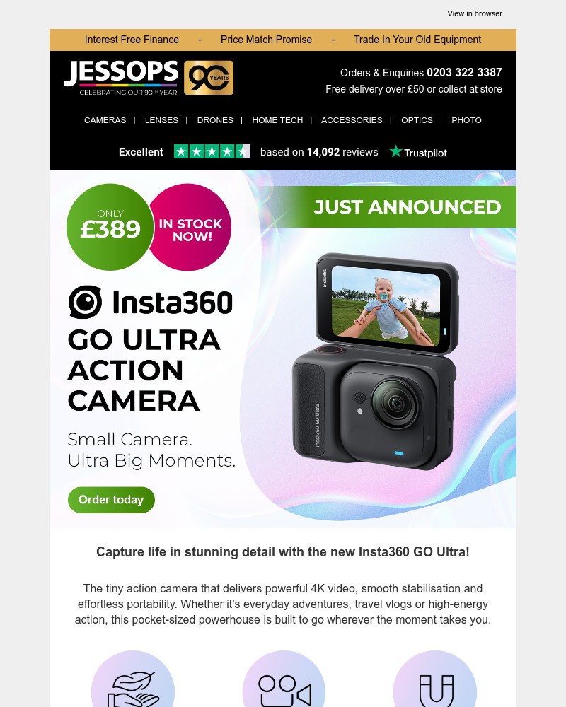 Screenshot of email with subject /media/emails/introducing-the-new-insta360-go-ultra-action-camera-447189-cropped-576726aa.jpg