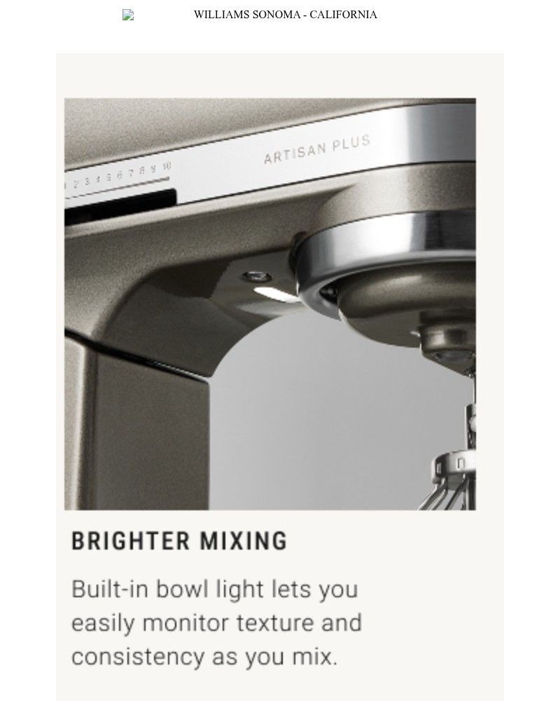 Screenshot of email with subject /media/emails/introducing-the-new-kitchenaid-artisan-plus-stand-mixer-d19ff7-cropped-52b37826.jpg