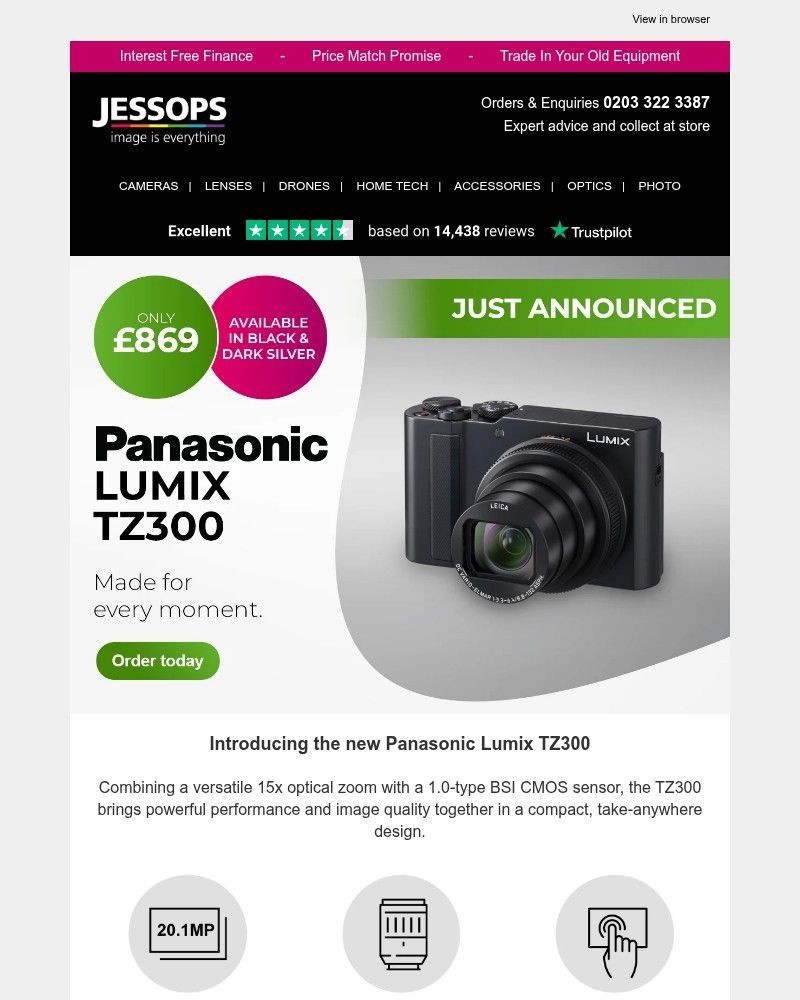 Screenshot of email with subject /media/emails/introducing-the-new-panasonic-lumix-tz300-60d936-cropped-43a2d78f.jpg
