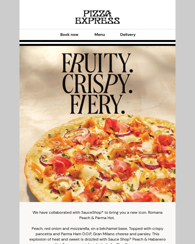 Screenshot of email with subject /media/emails/introducing-the-new-peach-parma-hot-fruity-crispy-fiery-6642e9-cropped-4e27fe5a.jpg
