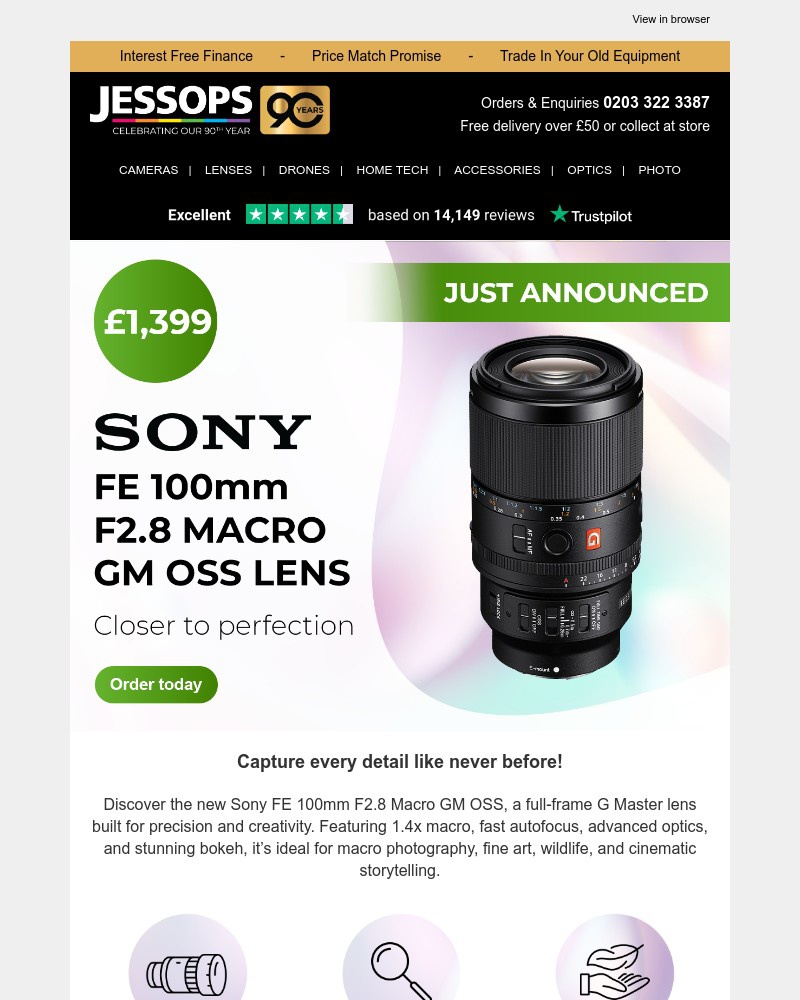 Screenshot of email with subject /media/emails/introducing-the-new-sony-fe-100mm-f28-macro-gm-oss-lens-71c89d-cropped-f42bb3cf.jpg