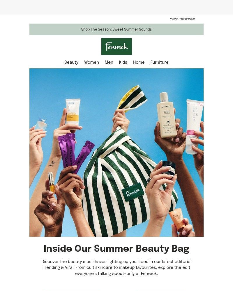 Screenshot of email with subject /media/emails/introducing-the-new-summer-beauty-bag-f2ff08-cropped-d6916acc.jpg