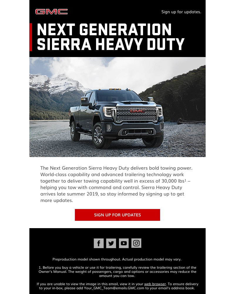 Screenshot of email with subject /media/emails/introducing-the-next-generation-sierra-heavy-duty-cropped-0d334a5c.jpg