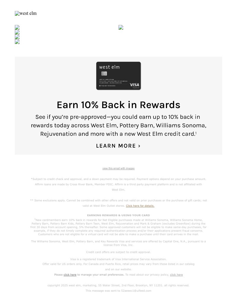 Screenshot of email with subject /media/emails/introducing-the-ornament-shop-d8f35d-cropped-837c08f5.jpg