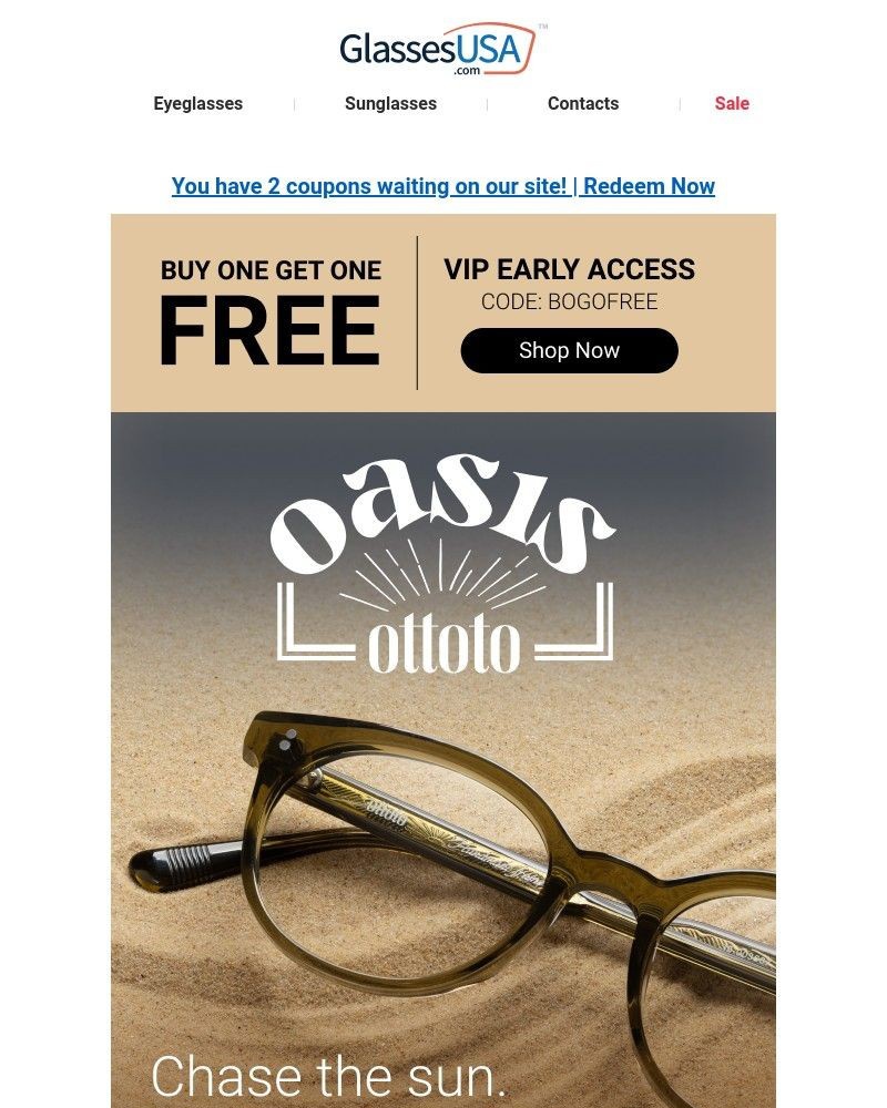 Screenshot of email with subject /media/emails/introducing-the-ottoto-oasis-collection-an-exclusive-offer-76ea8c-cropped-91135d3f.jpg