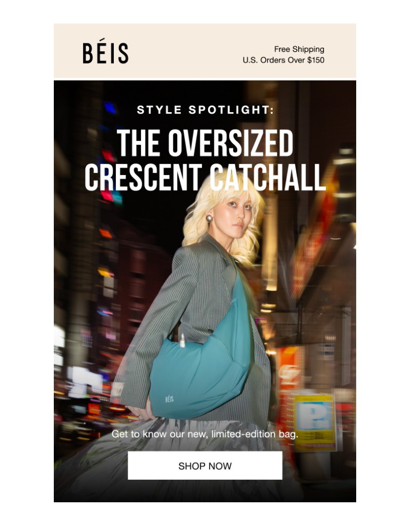 Screenshot of email with subject /media/emails/introducing-the-oversized-crescent-catchall-096b1c-cropped-bcf0e795.jpg