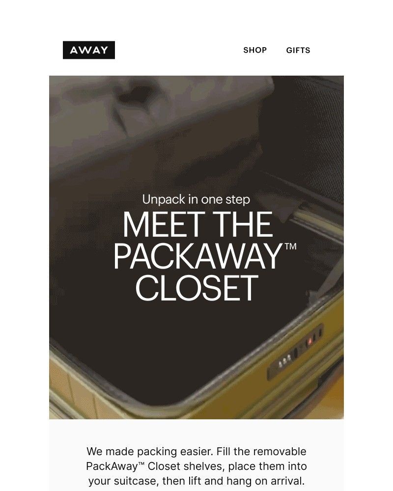 Screenshot of email with subject /media/emails/introducing-the-packawaytm-closet-cca760-cropped-bcd59606.jpg
