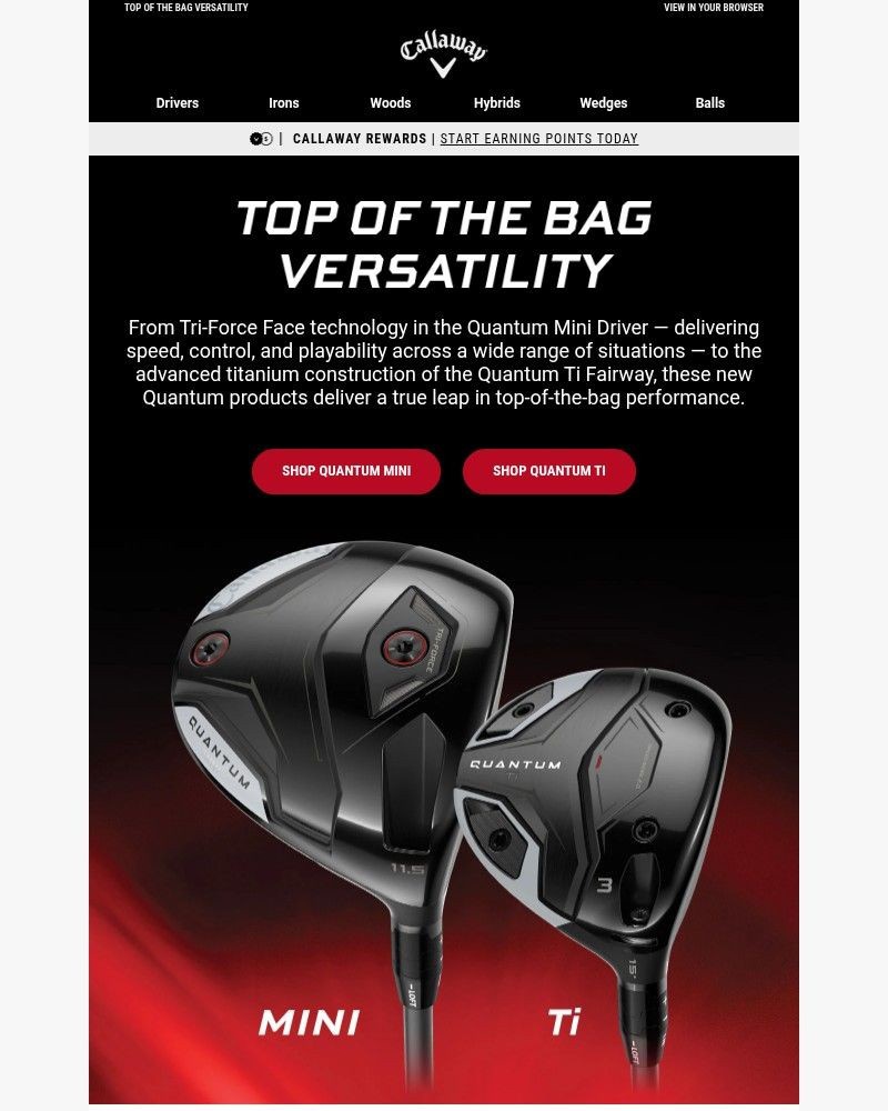 Screenshot of email with subject /media/emails/introducing-the-quantum-mini-driver-and-quantum-ti-fairway-wood-c93a6e-cropped-f8beeca3.jpg