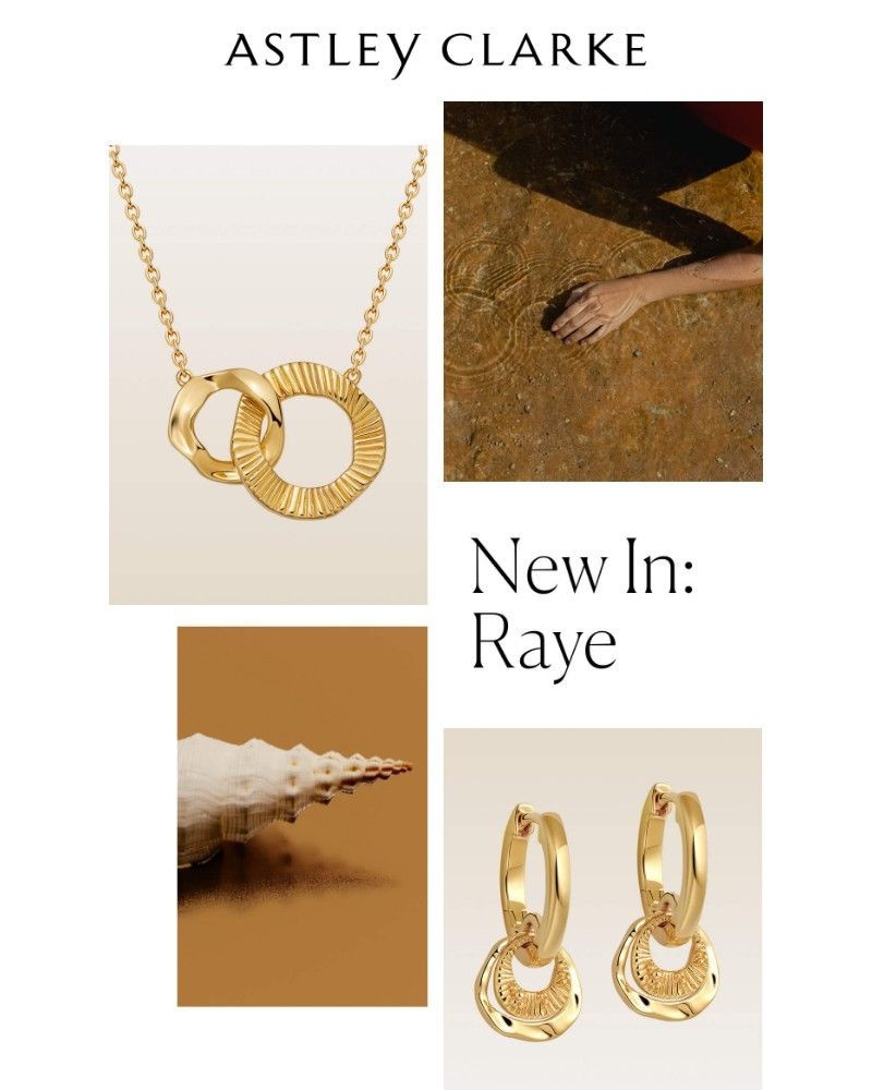Screenshot of email with subject /media/emails/introducing-the-raye-collection-d59a56-cropped-60e11689.jpg