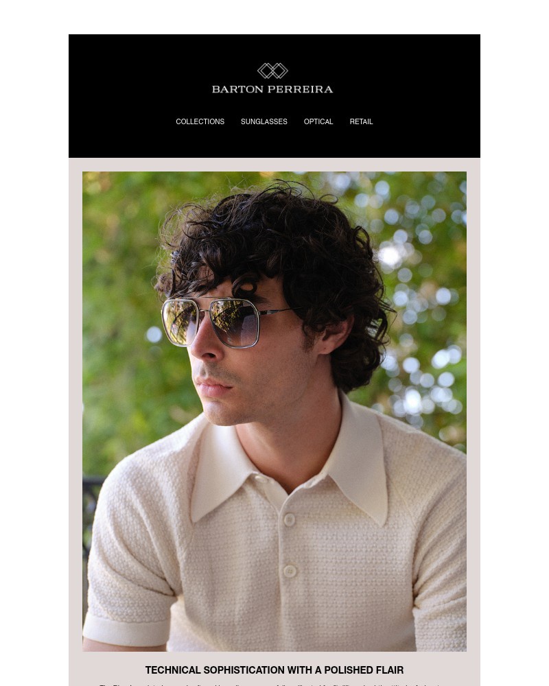 Screenshot of email with subject /media/emails/introducing-the-rizzo-bc6857-cropped-fa8ec956.jpg