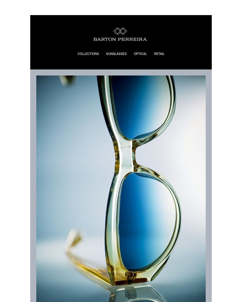 Screenshot of email with subject /media/emails/introducing-the-robinson-84ccbd-cropped-d06901d4.jpg