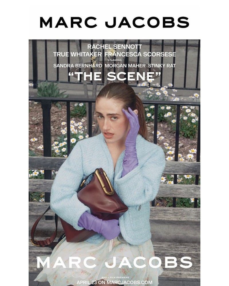Screenshot of email with subject /media/emails/introducing-the-scene-bag-9a0672-cropped-51f5fc44.jpg