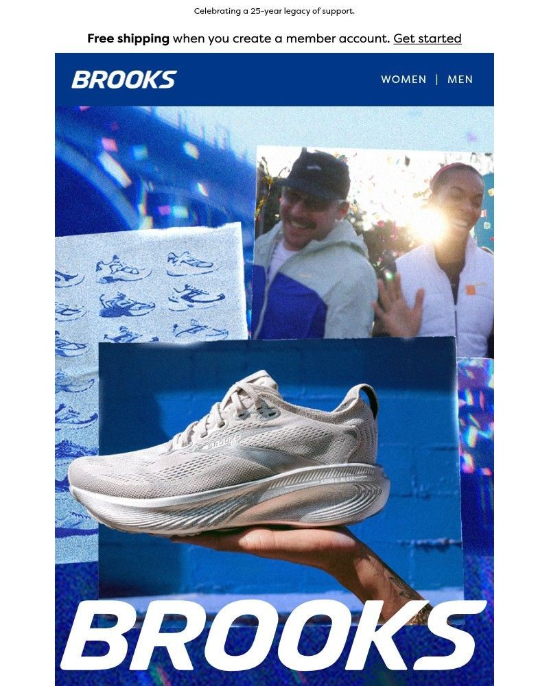 Screenshot of email with subject /media/emails/introducing-the-silver-inspired-adrenaline-gts-25-f212b9-cropped-98e3204c.jpg