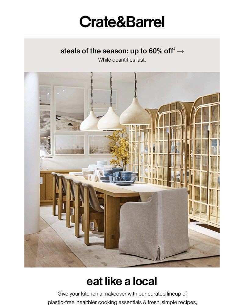 Screenshot of email with subject /media/emails/introducing-the-socal-kitchen-inspired-by-our-new-store-9b6139-cropped-74d0a701.jpg