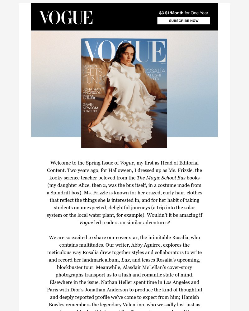 Screenshot of email with subject /media/emails/introducing-the-spring-issue-1236aa-cropped-e3cc199f.jpg