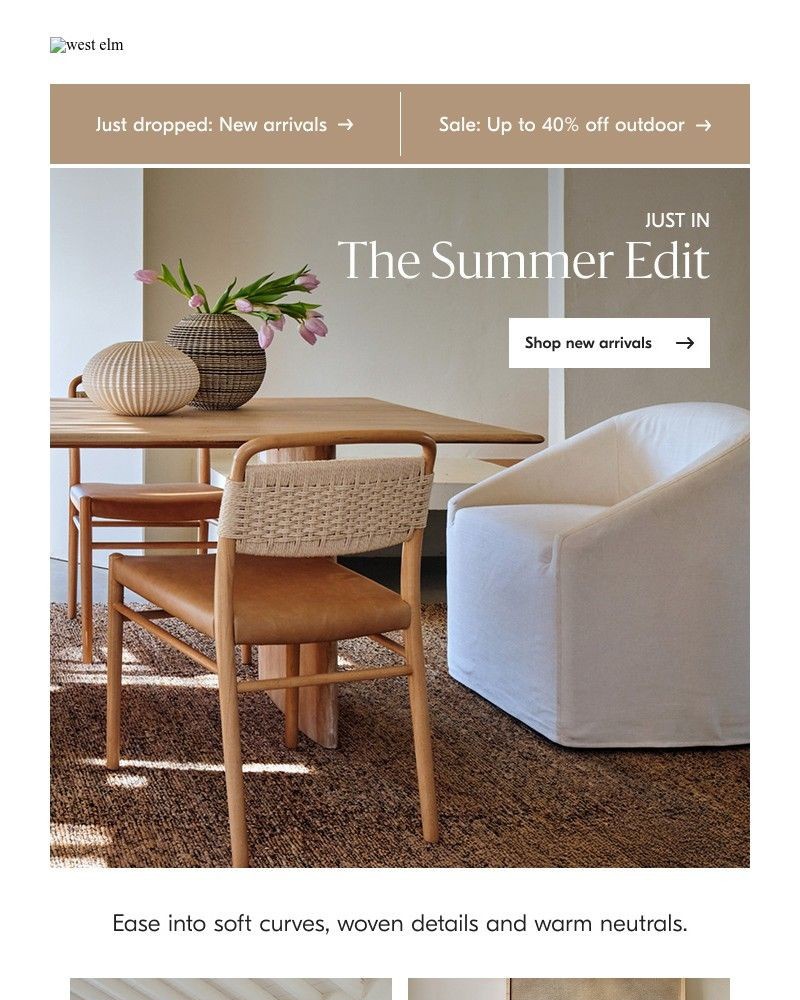 Screenshot of email with subject /media/emails/introducing-the-summer-edit-8cd743-cropped-05972d56.jpg
