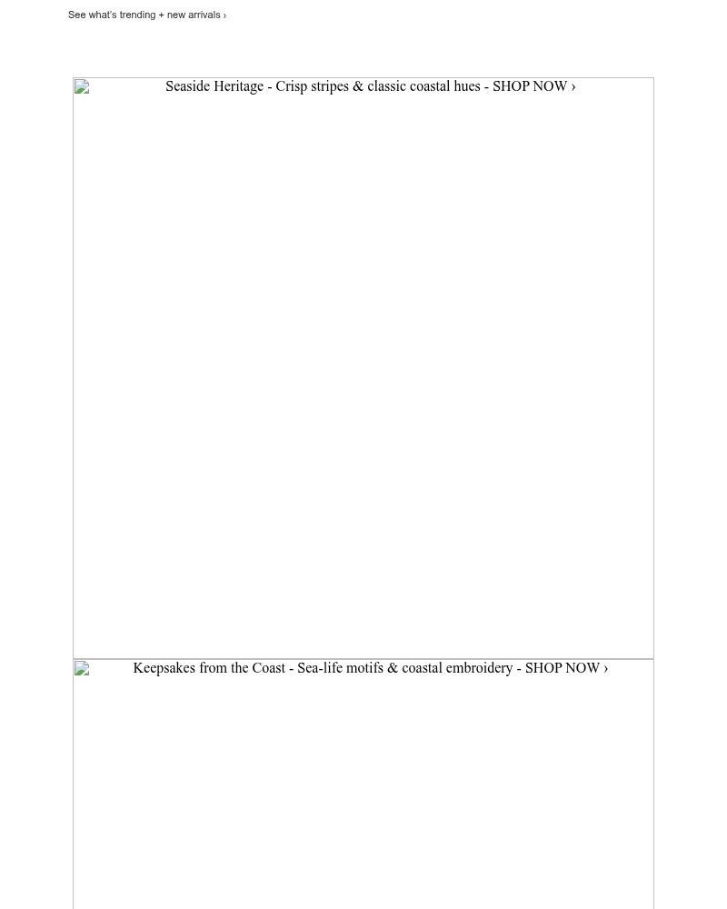 Screenshot of email with subject /media/emails/introducing-the-summer-lookbook-76fcc1-cropped-331b8f47.jpg